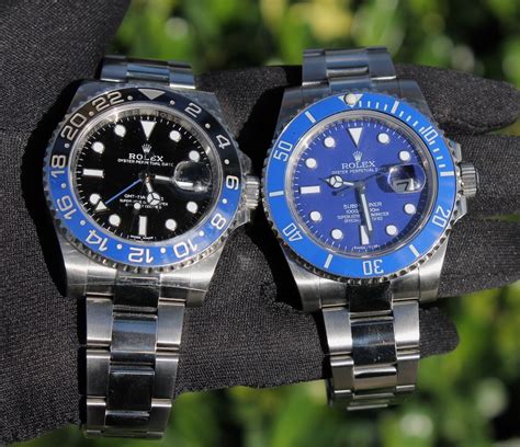 who buys used rolex watches in north florida|rolex watches naples florida.